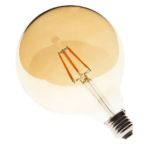 fibra led bulb g125.jpg