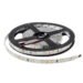 Banda LED 2835 120 SMD – 9.6W/m – IP20
