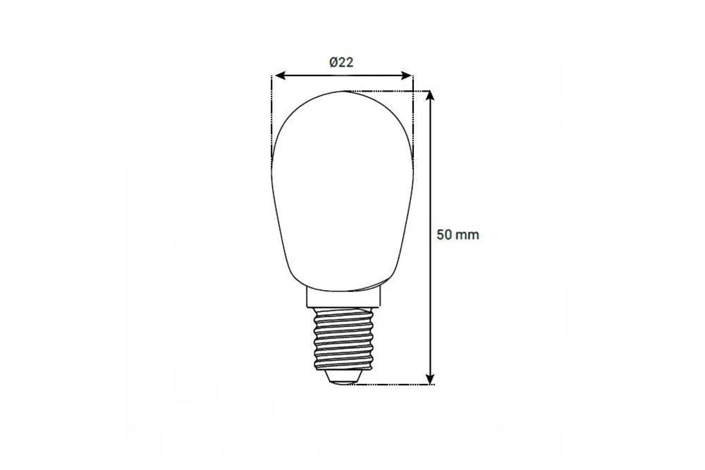 led module ar 3 rgbw ip65 bergmen 6