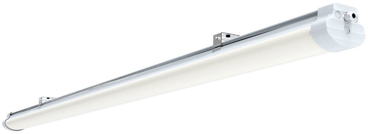 led tri proof light herme 32w bergmen 1