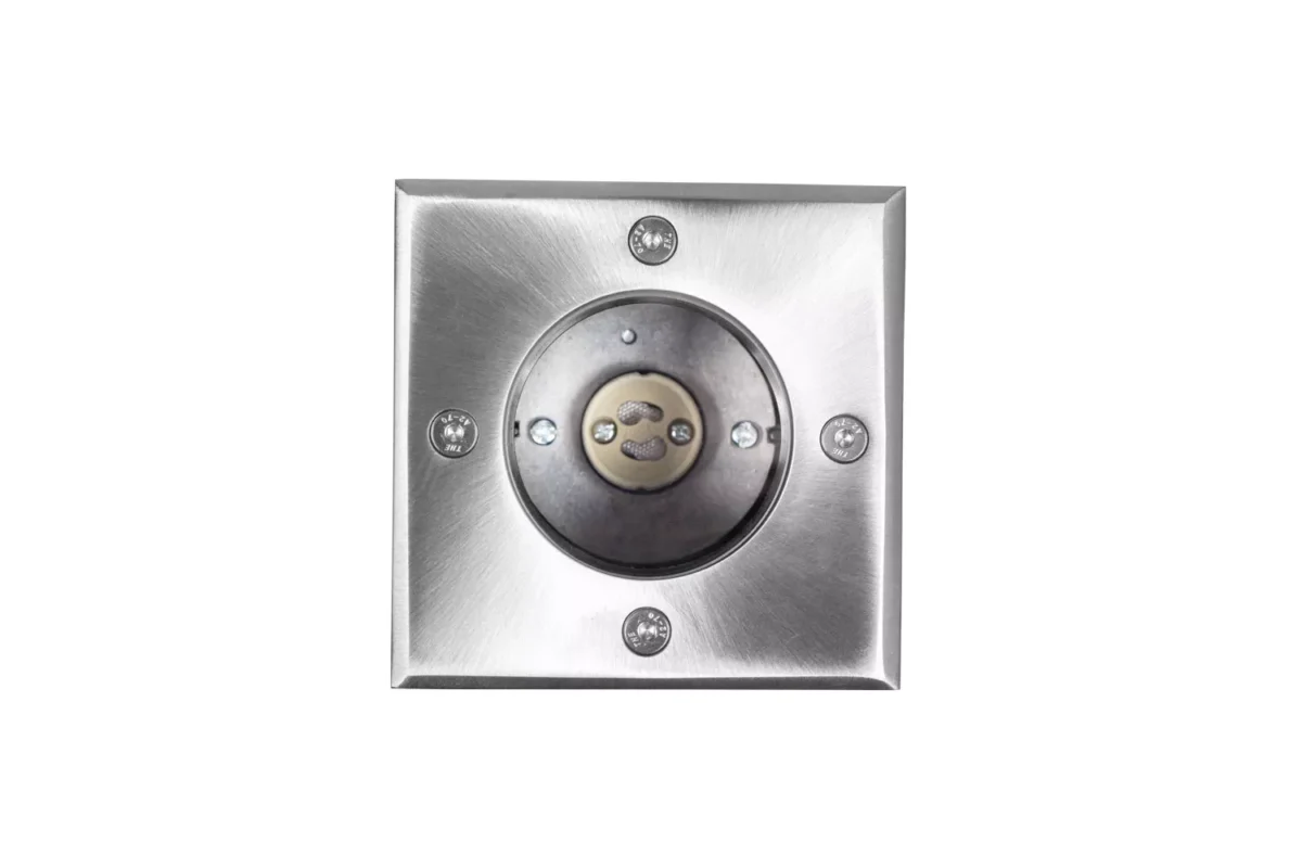 alti s angle3 210528