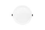 Spot LED Dimabil Enix - Bergmen - 42W