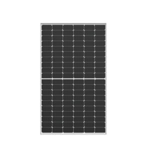 Sistem Solar pentru Balcon