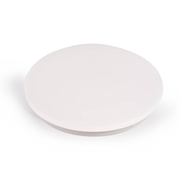 Plafoniera LED Allstar Home Edition