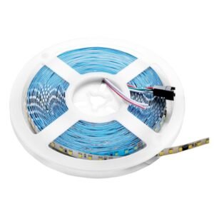 set banda led