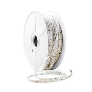 banda led 50 m