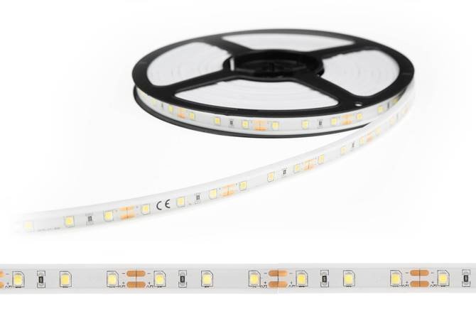 filo led strip daylight white ip66 bergmen 1