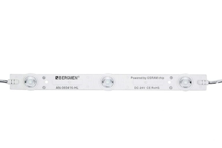 led bar back board daylight white bergmen 1