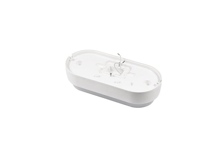 led ceiling light ceres rim mini natural white 3