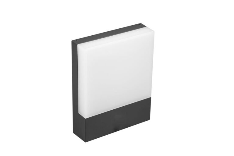 led outdoor wall light cino bergmen