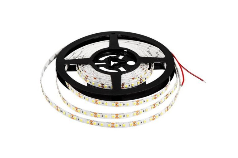 led strip ans 120 cold white 1