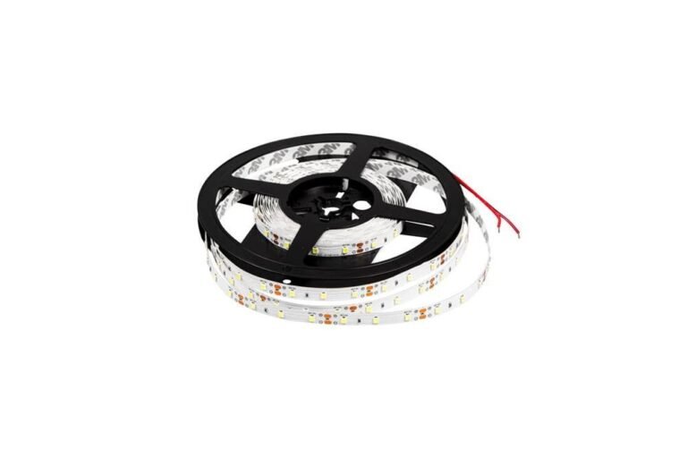 led strip ans 60 daylight white 1