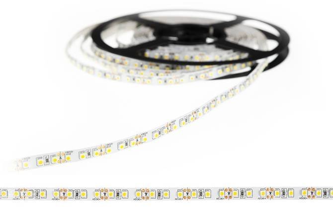 led strip eleva 120 cold white 1