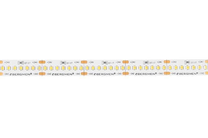 led strip lumio 280 daylight white bergmen 1