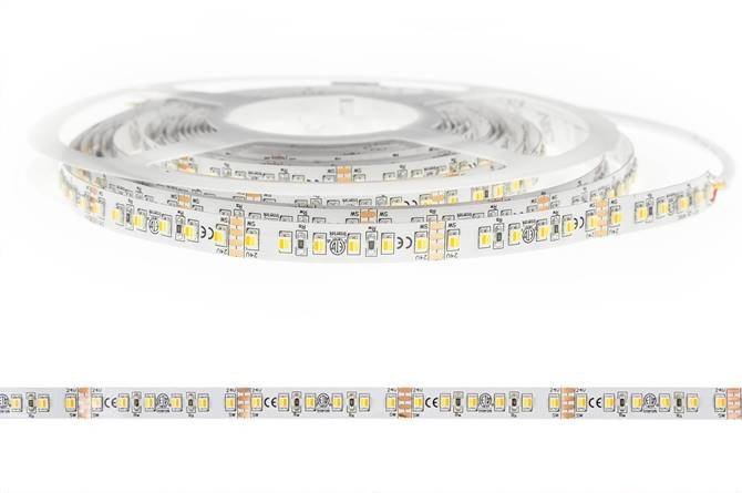 led strip masterline 120 cctch bergmen 1