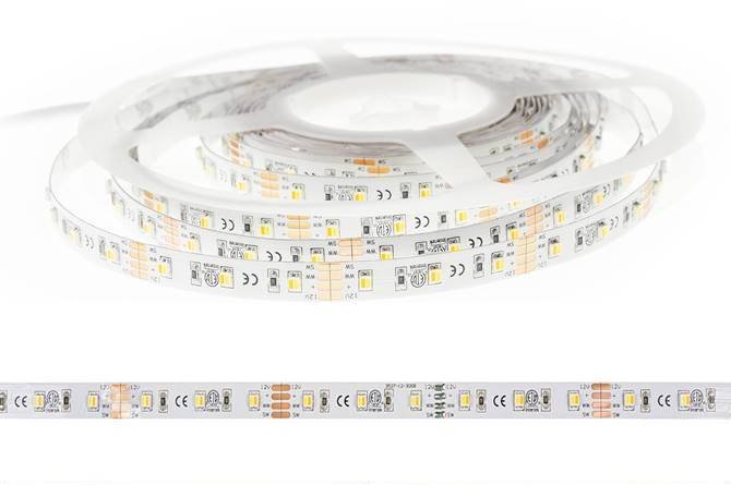 led strip masterline 60 cctch bergmen 1