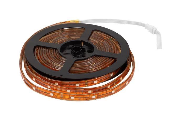 led strip setti 30 rgb waterproof 1