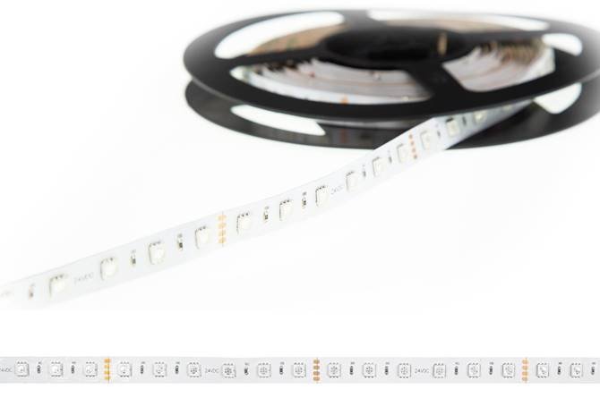 led strip setti 60 rgb 1