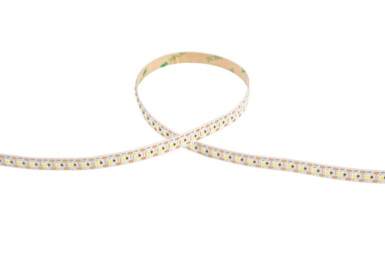 led strip ultimo ultra daylight white bergmen 1