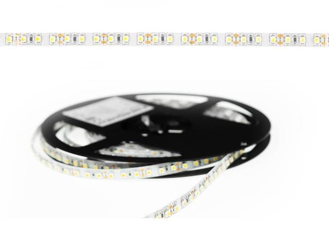 led strip zaro 120 warm white 1