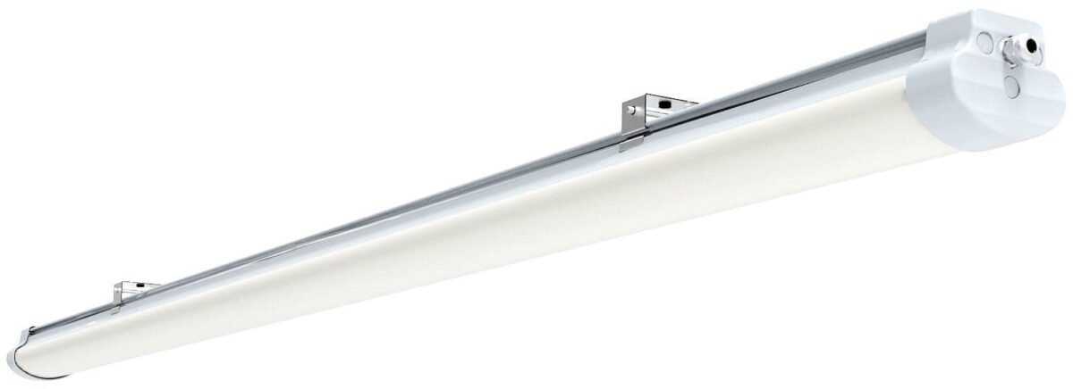 led tri proof light herme 50w bergmen 1