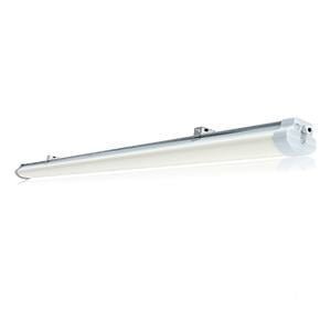 led tri proof light herme 50w bergmen