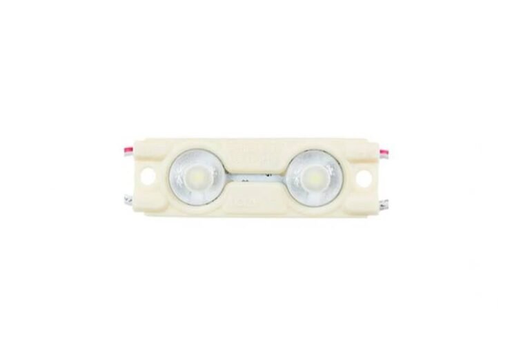 module led ar3 blue bergmen 1