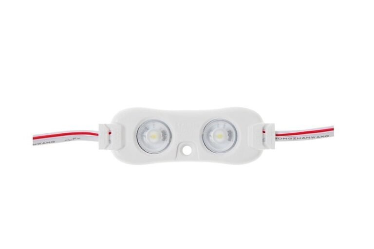 module led bs2 daylight white bergmen eco 1