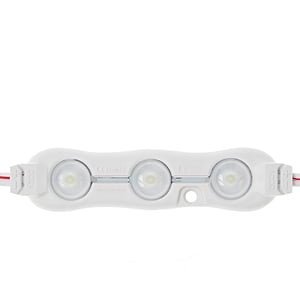 module led bs3 cold white bergmen eco