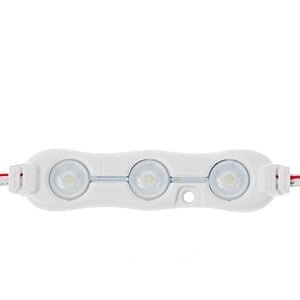 module led bs3 daylight white bergmen eco