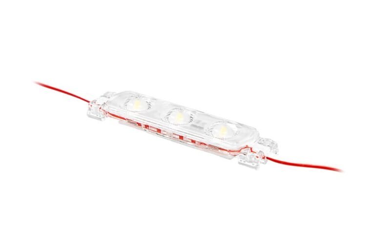 module led gemx samsung cold white bergmen 1