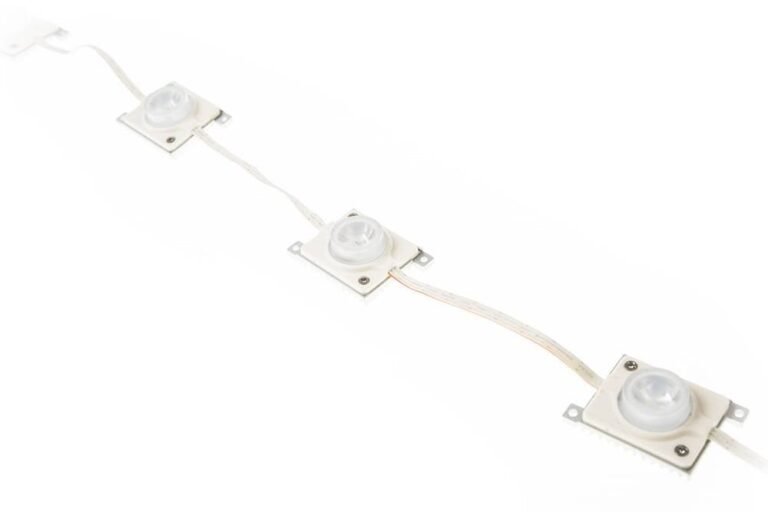 module led lb1 hp daylight white bergmen 1