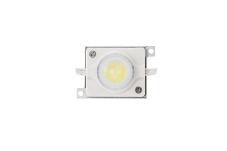 module led lb1 hp daylight white bergmen