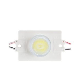 module led lb1 hp plus daylight white bergmen