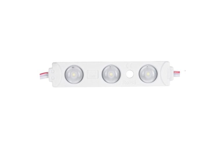 module led ls3 blue bergmen