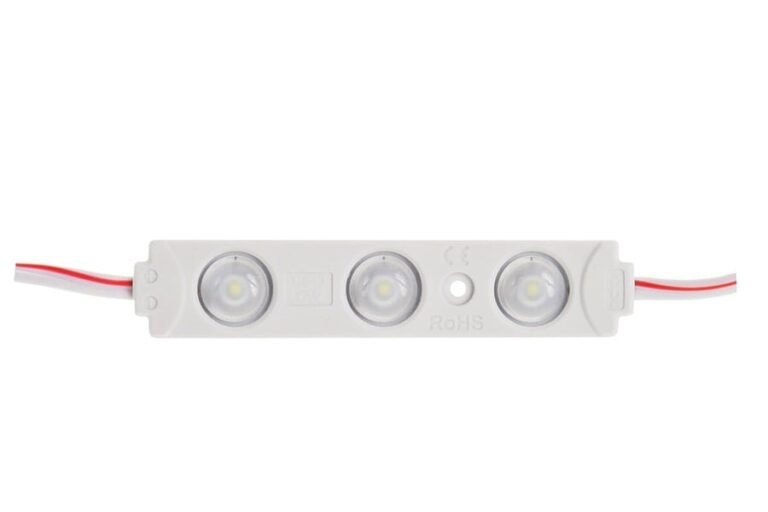 module led ls3 cold white bergmen 1