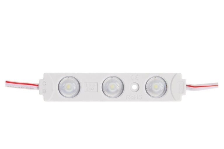 module led ls3 daylight white bergmen 1