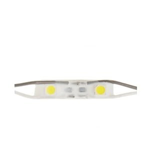 module led mn2 cold white bergmen slim design