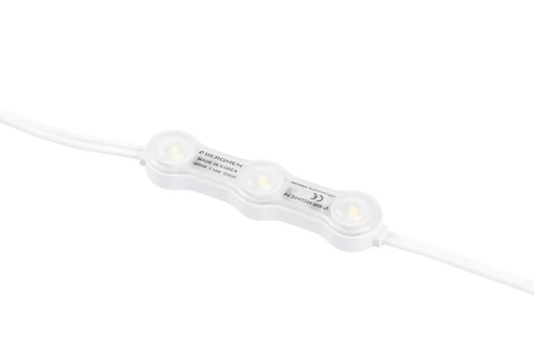 module led rx stark samsung daylight white bergmen 2