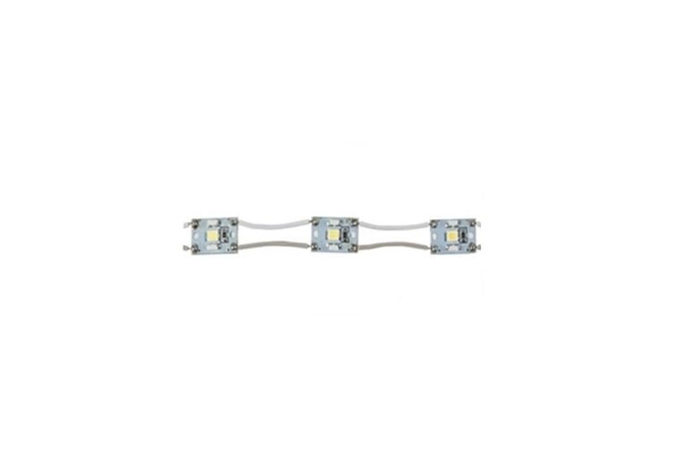 module led sv3 cold white bergmen 1