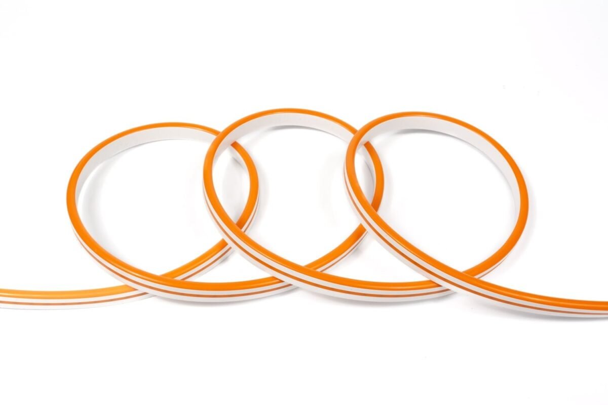 neon flex hr eco end cap orange bergmen en 29