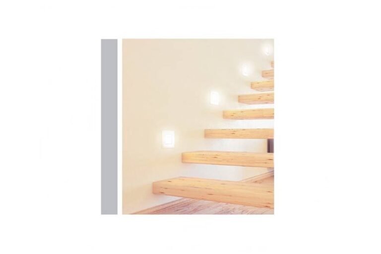 stair led luminaire classic s bergmen 3