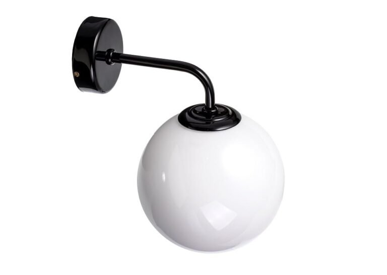 wall loft lamp b56 black.jpg 1