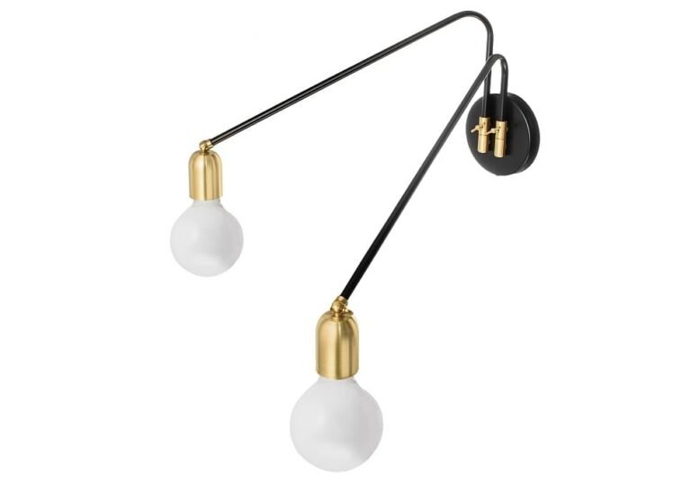 wall loft lamp t161 1