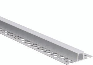 5143