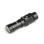 LED Portable Lanterna Videx VLF-A244RH 600LM 5000K - imagine 7