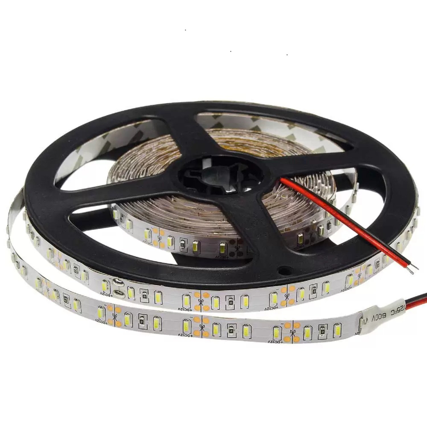 banda led