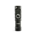 LED Portable Lanterna Videx VLF-A244RH 600LM 5000K - imagine 2