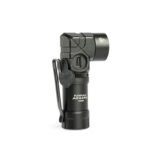 LED Portable Lanterna Videx VLF-A244RH 600LM 5000K - imagine 5