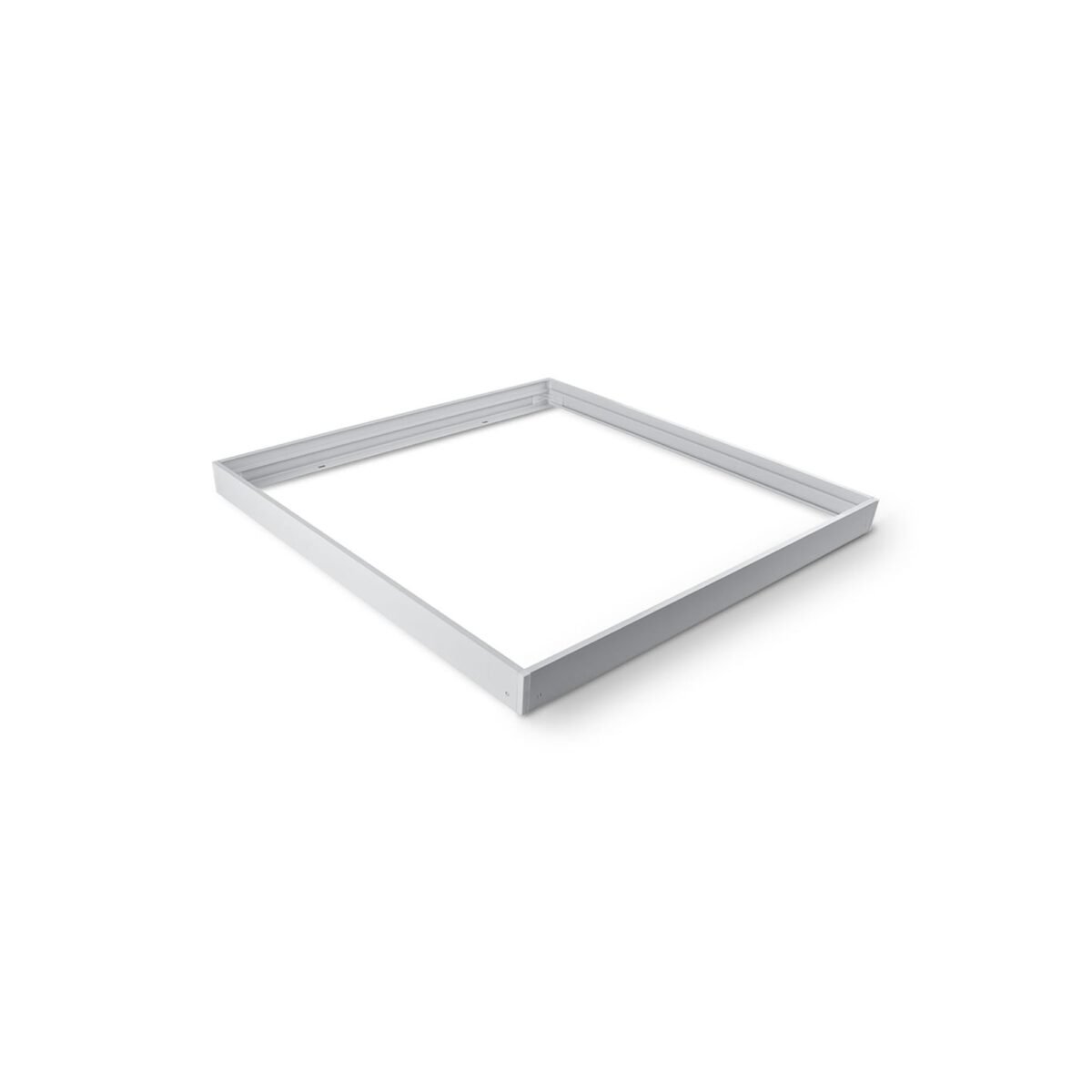 Cadru montat pe suprafață Videx-PANEL-PANEL-URNFACE-MONTAT-6060 - imagine 1
